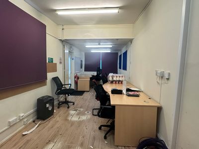 Property Image for 22 Marlborough Road, Coventry, CV2 4EP