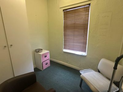 Property Image for 22 Marlborough Road, Coventry, CV2 4EP