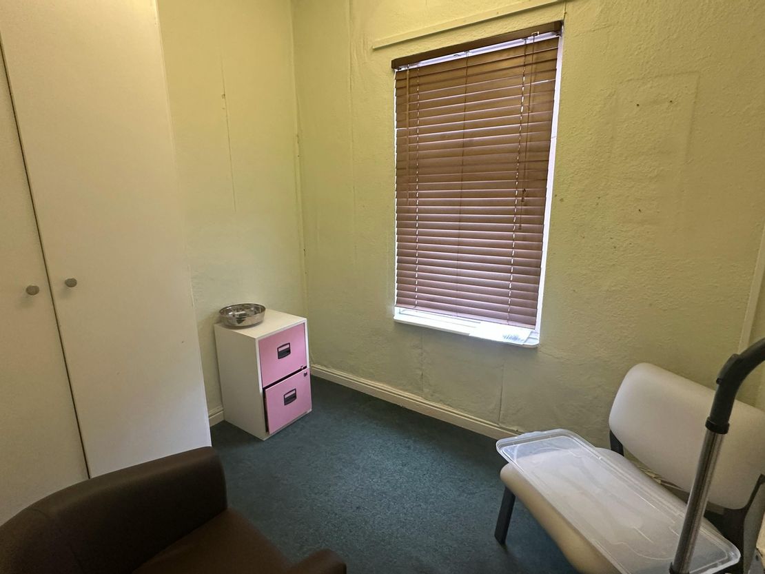 22 Marlborough Road, Coventry, CV2 4EP