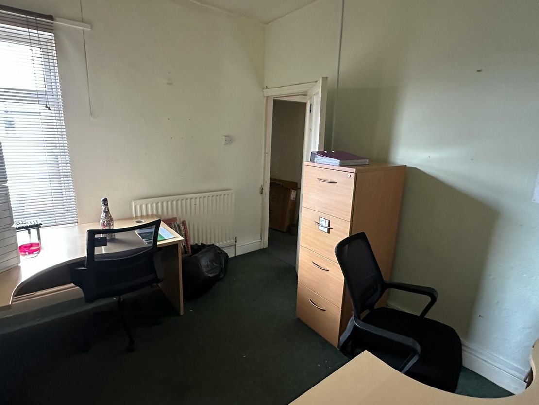 22 Marlborough Road, Coventry, CV2 4EP