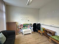 Property Image for 22 Marlborough Road, Coventry, CV2 4EP