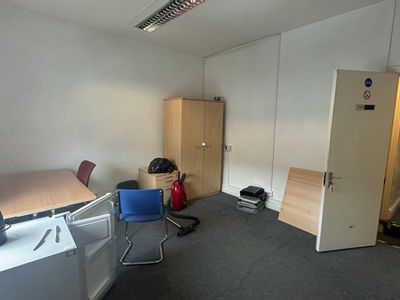 Property Image for 22 Marlborough Road, Coventry, CV2 4EP