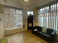 Property Image for 22 Marlborough Road, Coventry, CV2 4EP