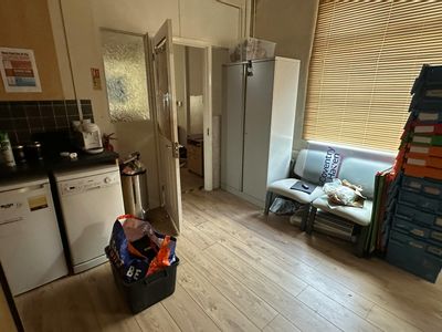 Property Image for 22 Marlborough Road, Coventry, CV2 4EP