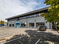 Property Image for 27 Maylands Avenue, Hemel Hempstead, HP2 7DE