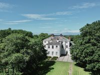 Property Image for Somerford Hall, Somerford, Brewood, Stafford, Staffordshire, ST19 9DQ