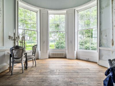 Property Image for Somerford Hall, Somerford, Brewood, Stafford, Staffordshire, ST19 9DQ