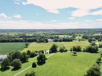 Property Image for Somerford Hall, Somerford, Brewood, Stafford, Staffordshire, ST19 9DQ