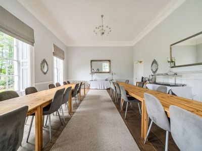 Property Image for Somerford Hall, Somerford, Brewood, Stafford, Staffordshire, ST19 9DQ