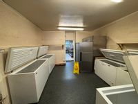 Property Image for 150 Crown Street, Aberdeen, Aberdeenshire, AB11 6HS