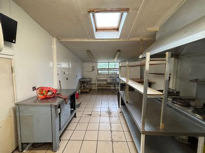 Property Image for 150 Crown Street, Aberdeen, Aberdeenshire, AB11 6HS