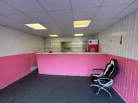 Property Image for 150 Crown Street, Aberdeen, Aberdeenshire, AB11 6HS