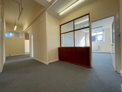 Property Image for Suites 7 - 12, Caxton House, Hardinge Road, Ashford, Kent, TN24 8ET