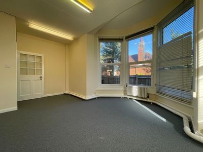 Property Image for Suites 7 - 12, Caxton House, Hardinge Road, Ashford, Kent, TN24 8ET