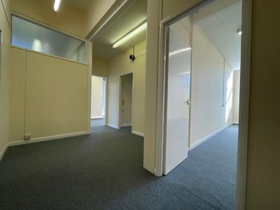 Property Image for Suites 7 - 12, Caxton House, Hardinge Road, Ashford, Kent, TN24 8ET