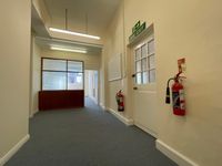 Property Image for Suites 7 - 12, Caxton House, Hardinge Road, Ashford, Kent, TN24 8ET