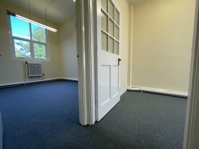 Property Image for Suites 7 - 12, Caxton House, Hardinge Road, Ashford, Kent, TN24 8ET