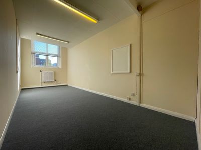 Property Image for Suites 7 - 12, Caxton House, Hardinge Road, Ashford, Kent, TN24 8ET