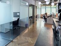 Property Image for Russel House, Hornsby Way, Basildon, Essex, SS15 6TF