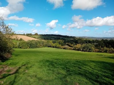 Property Image for Lot 3 - Church Farm, Clapton-on-the-Hill, Gloucestershire, GL54 2LG