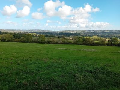 Property Image for Lot 3 - Church Farm, Clapton-on-the-Hill, Gloucestershire, GL54 2LG