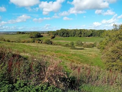 Property Image for Lot 3 - Church Farm, Clapton-on-the-Hill, Gloucestershire, GL54 2LG