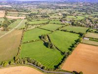 Property Image for Lot 3 - Church Farm, Clapton-on-the-Hill, Gloucestershire, GL54 2LG