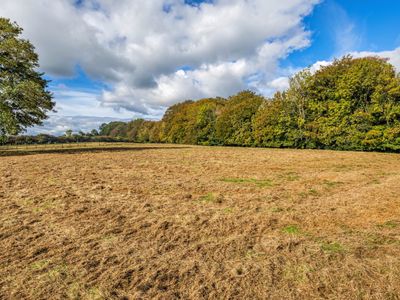 Property Image for Land Off B4070, Slad, Stroud, Gloucestershire, GL6 7RD