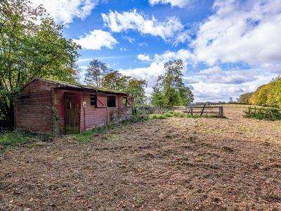 Property Image for Land Off B4070, Slad, Stroud, Gloucestershire, GL6 7RD