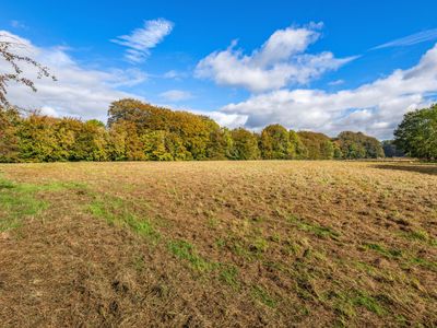 Property Image for Land Off B4070, Slad, Stroud, Gloucestershire, GL6 7RD