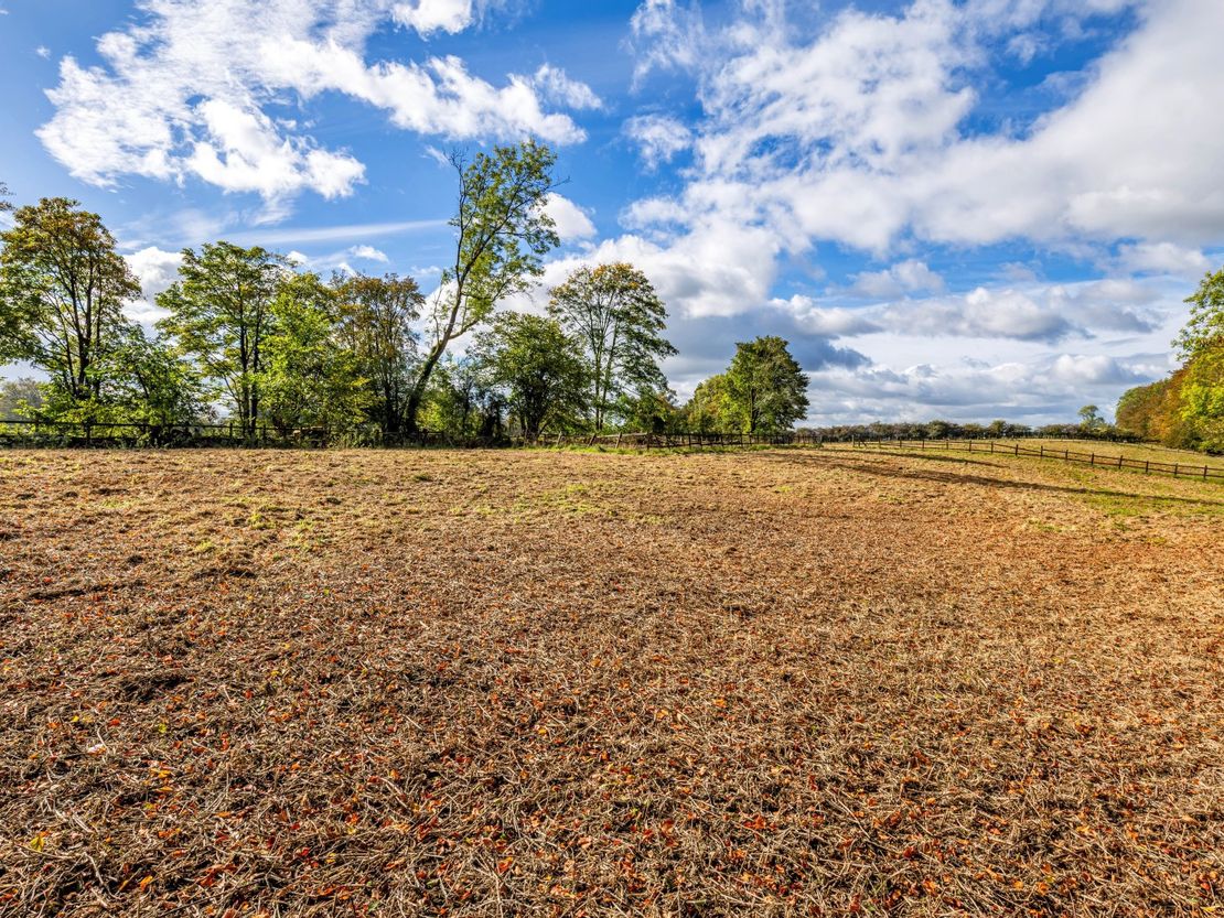 Land Off B4070, Slad, Stroud, Gloucestershire, GL6 7RD