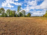Property Image for Land Off B4070, Slad, Stroud, Gloucestershire, GL6 7RD