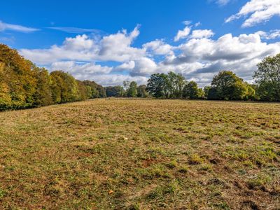 Property Image for Land Off B4070, Slad, Stroud, Gloucestershire, GL6 7RD