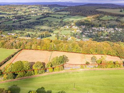 Property Image for Land Off B4070, Slad, Stroud, Gloucestershire, GL6 7RD