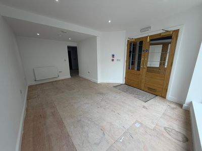 Property Image for 3-5 Hounds Gate, Nottingham, East Midlands, NG1 7AA