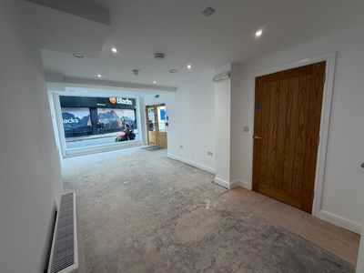 Property Image for 3-5 Hounds Gate, Nottingham, East Midlands, NG1 7AA