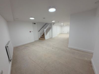 Property Image for 3-5 Hounds Gate, Nottingham, East Midlands, NG1 7AA
