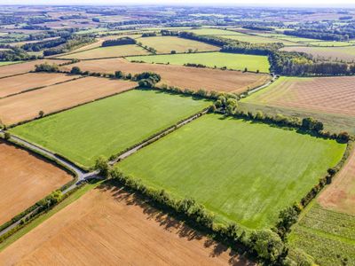 Property Image for Lot 2 - Church Farm, Clapton-on-the-Hill, Gloucestershire, GL54 2LG