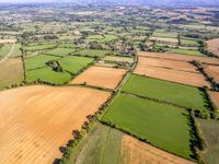 Property Image for Lot 2 - Church Farm, Clapton-on-the-Hill, Gloucestershire, GL54 2LG