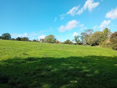 Property Image for Lot 2 - Church Farm, Clapton-on-the-Hill, Gloucestershire, GL54 2LG