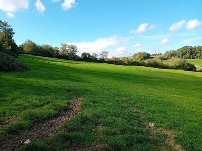 Property Image for Lot 2 - Church Farm, Clapton-on-the-Hill, Gloucestershire, GL54 2LG