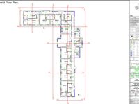 Property Image for Gregory Court, Noel Street, Nottingham, Nottinghamshire, NG7 6AJ