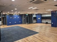 Property Image for 129, High Street, Dumbarton, G82 1LE