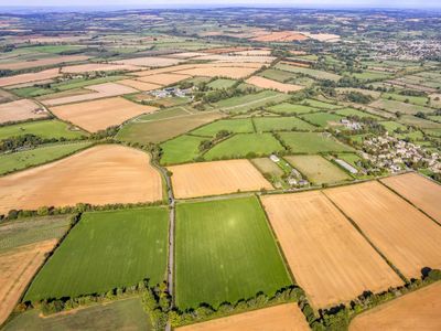 Property Image for Lot 4 - Church Farm, Clapton-on-the-Hill, Gloucestershire, GL54 2LG