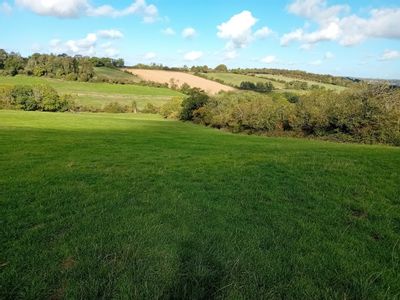 Property Image for Lot 4 - Church Farm, Clapton-on-the-Hill, Gloucestershire, GL54 2LG