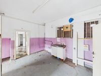 Property Image for 31/33, McNeill Avenue, Loanhead, Midlothian, EH20 9LR