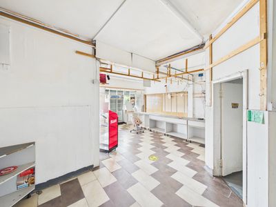 Property Image for 31/33, McNeill Avenue, Loanhead, Midlothian, EH20 9LR