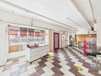 Property Image for 31/33, McNeill Avenue, Loanhead, Midlothian, EH20 9LR
