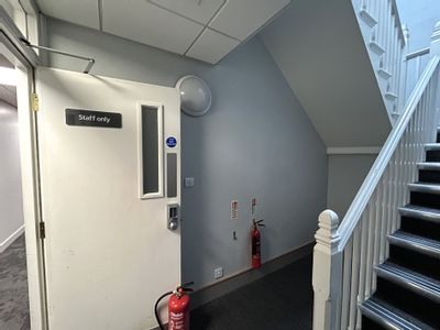 Property Image for 53 High Street, Maldon, Essex, CM9 5PT