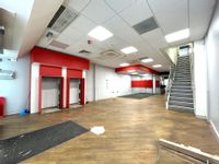Property Image for 53 High Street, Maldon, Essex, CM9 5PT